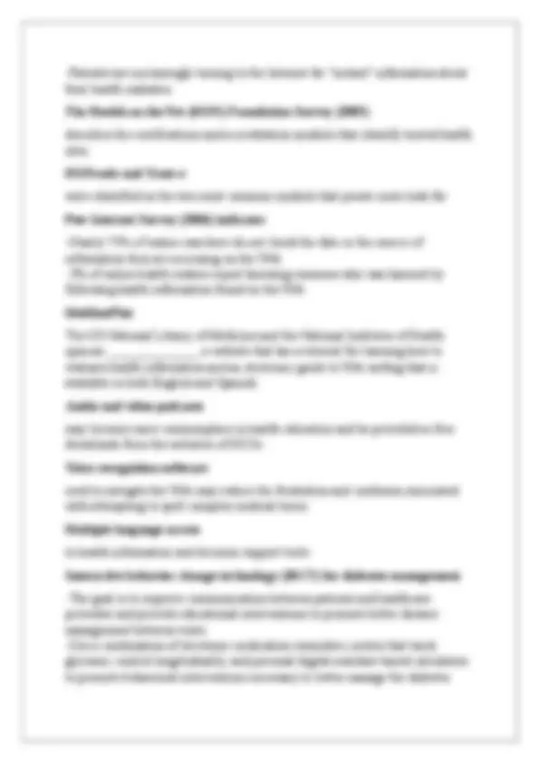 pf8