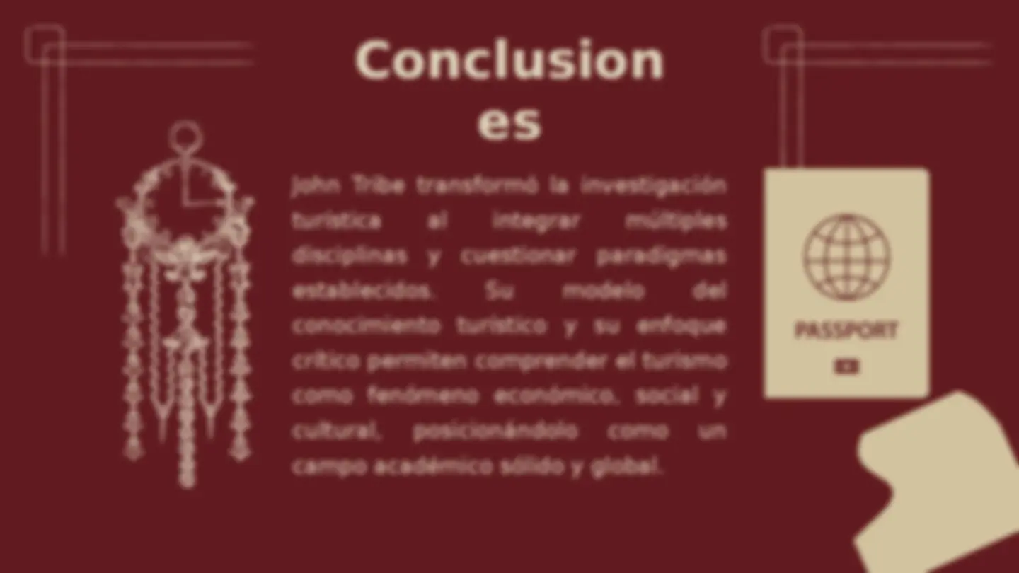 pfe