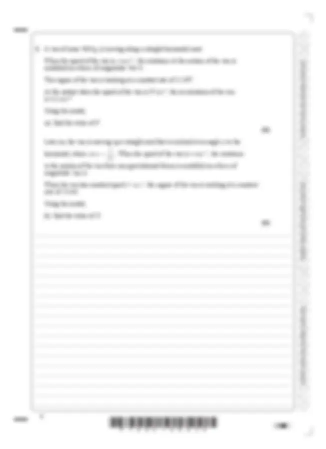 MERGED QUESTION PAPER AND MARK SCHEME 2025 Pearson Edexcel GCEAL merged-question-paper-and-mark-scheme-2025-pearson-edexcel-gceal