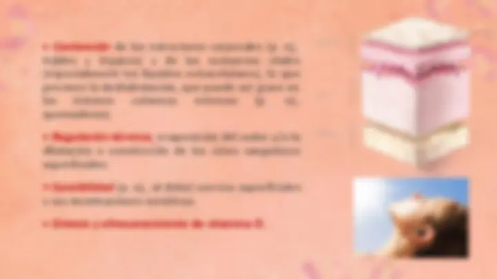 pf3