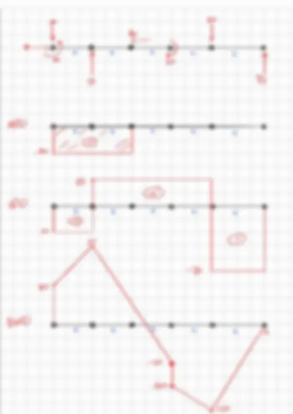 pf4