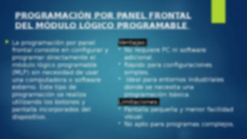 pf12