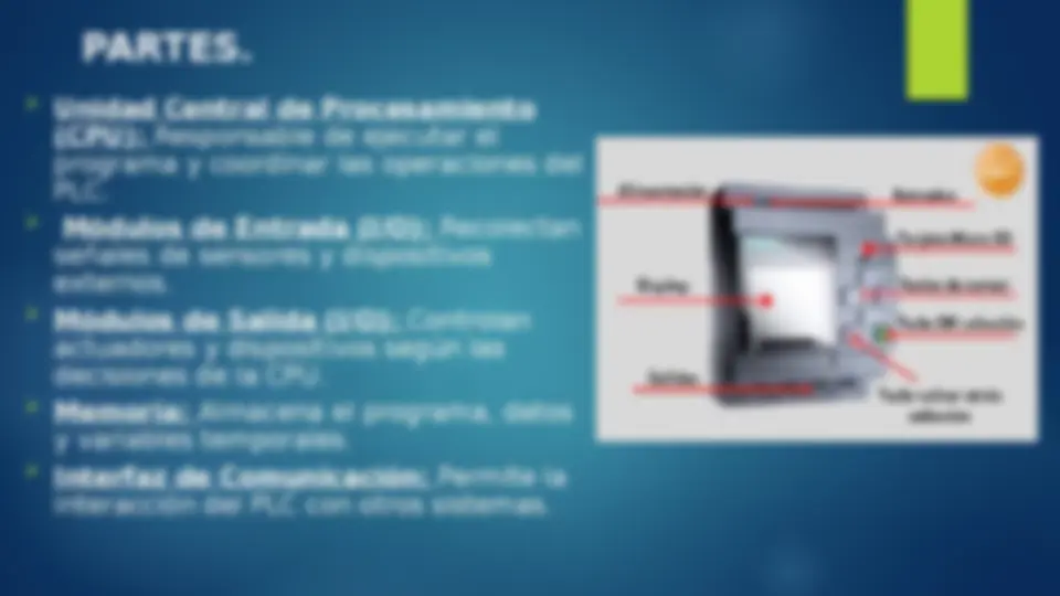 pf3