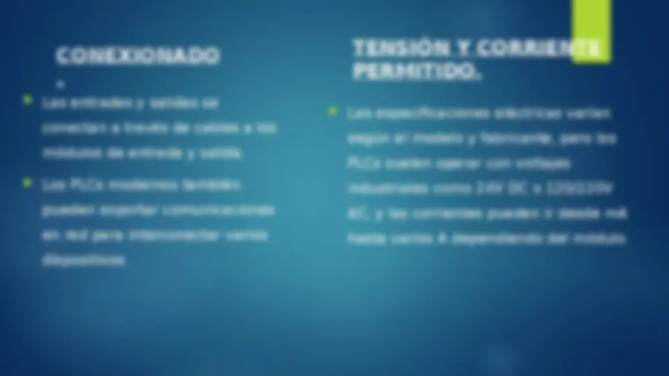 pf5