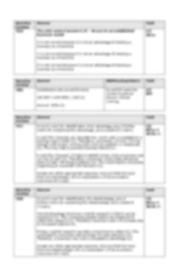 MERGED QUESTION PAPER AND MARK SCHEME 2025 Pearson Edexcel GCSE In ...