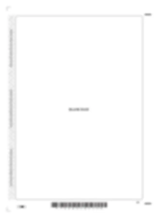 MERGED QUESTION PAPER AND MARK SCHEME 2025 Pearson Edexcel GCSEIn ...