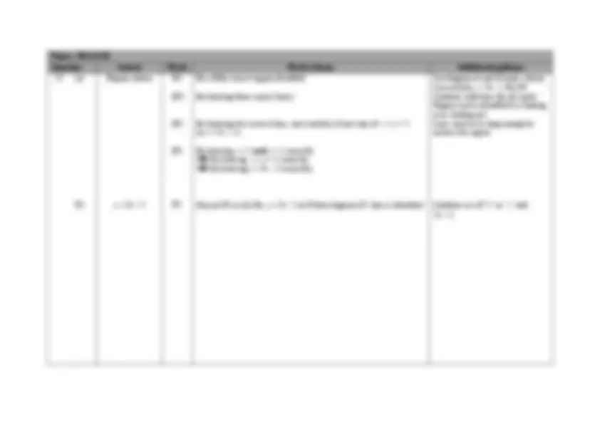MERGED QUESTION PAPER AND MARK SCHEME 2025 Pearson Edexcel GCSEIn ...