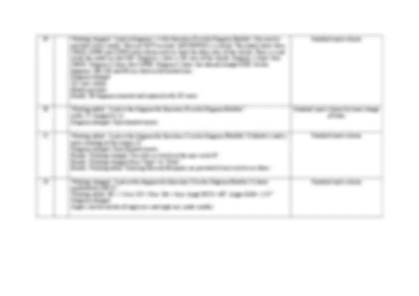 MERGED QUESTION PAPER AND MARK SCHEME 2025 Pearson Edexcel GCSEIn ...