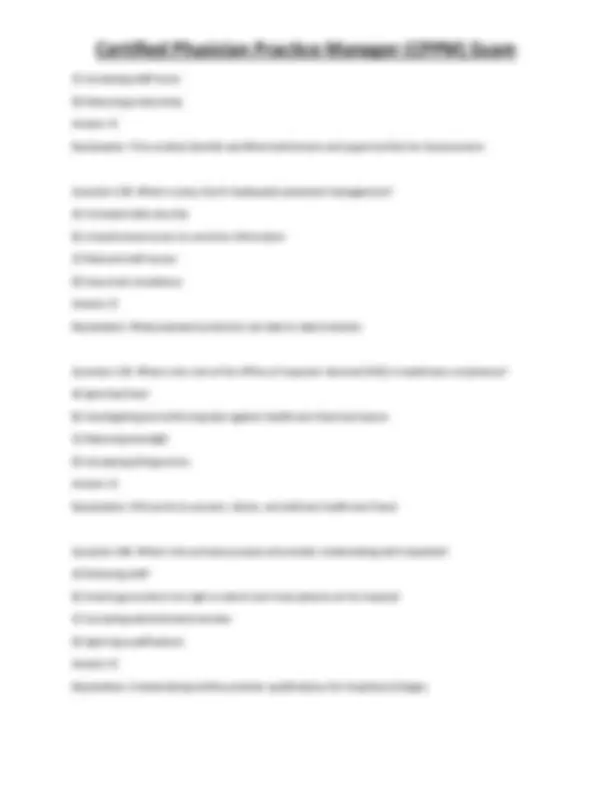 pf28