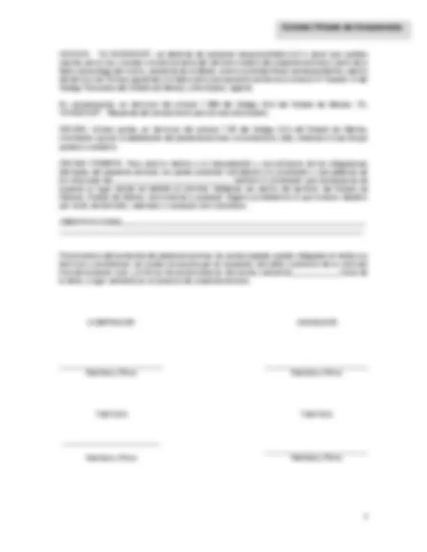pf3