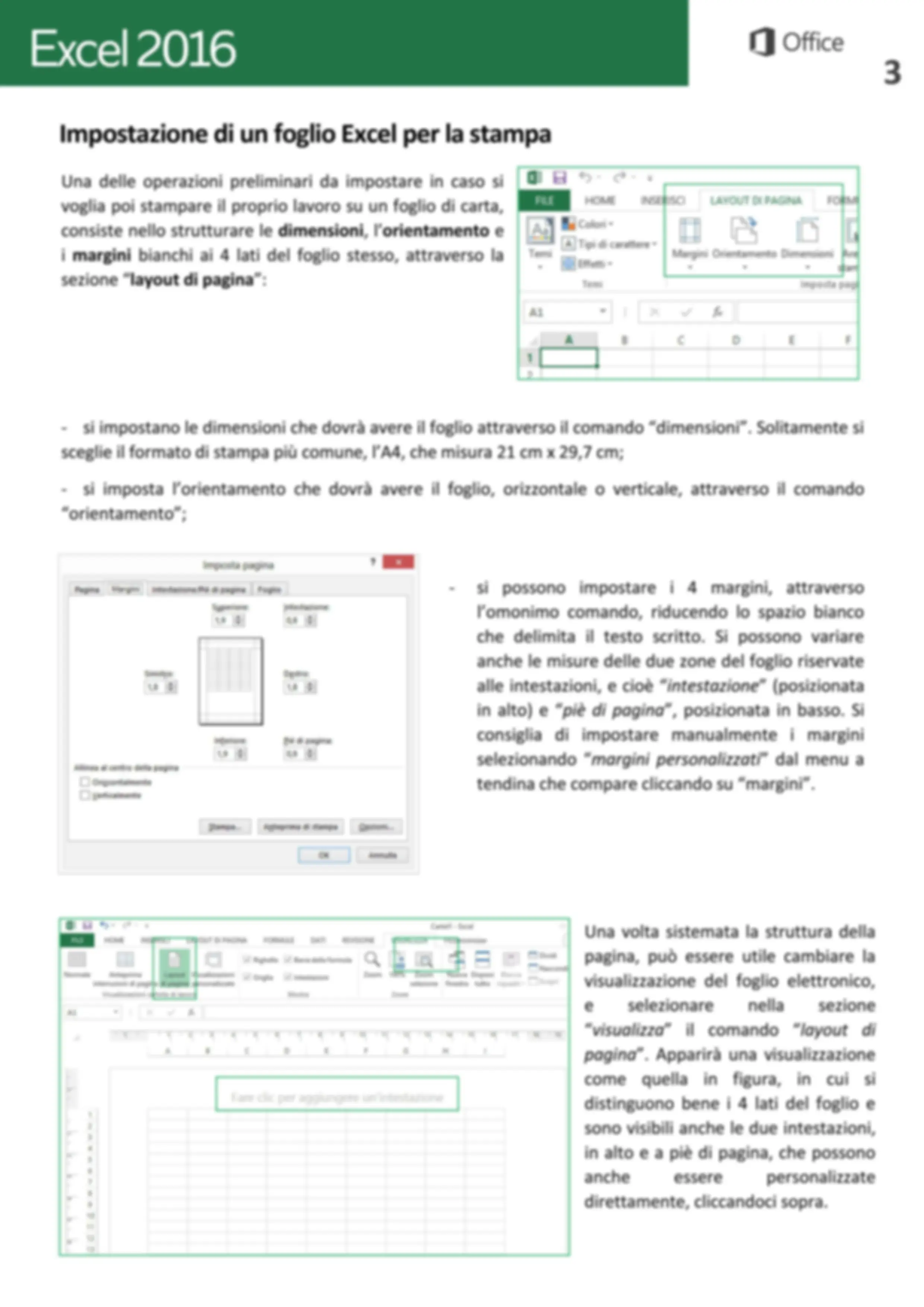 pf3