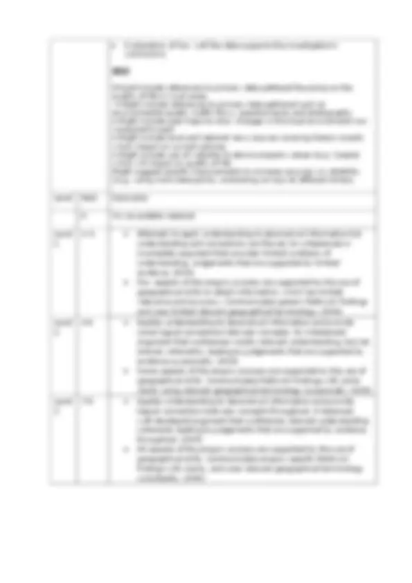MERGED QUESTION PAPER AND MARK SCHEME 2025 Pearson Edexcel GCSEIn ...