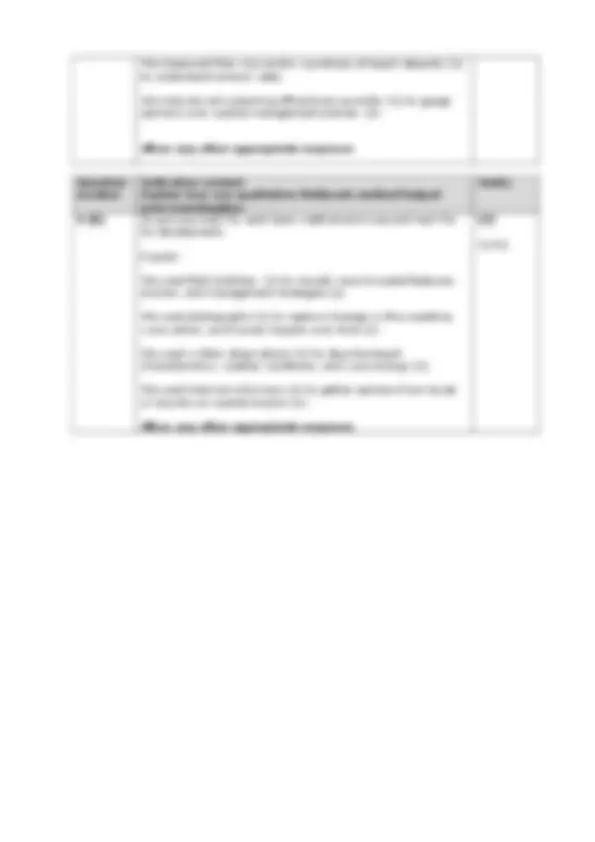 MERGED QUESTION PAPER AND MARK SCHEME 2025 Pearson Edexcel GCSEIn ...