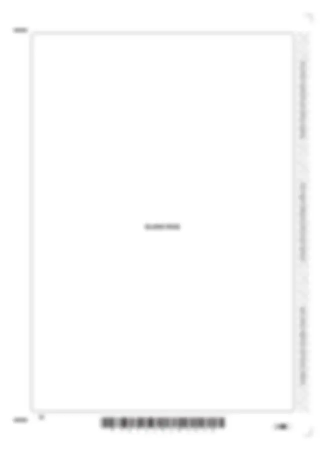 MERGED QUESTION PAPER AND MARK SCHEME 2025 Pearson Edexcel GCSEIn ...