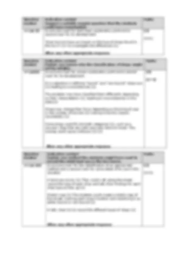 MERGED QUESTION PAPER AND MARK SCHEME 2025 Pearson Edexcel GCSEIn ...
