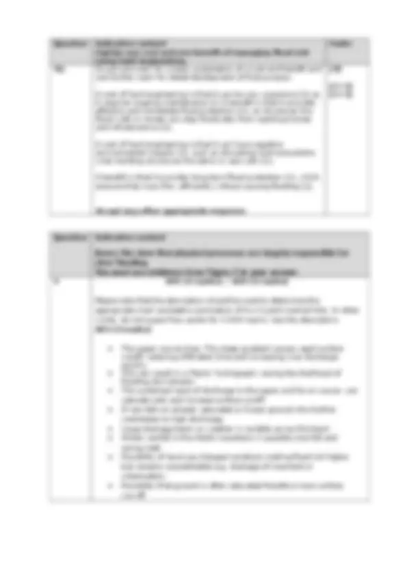 MERGED QUESTION PAPER AND MARK SCHEME 2025 Pearson Edexcel GCSEIn ...