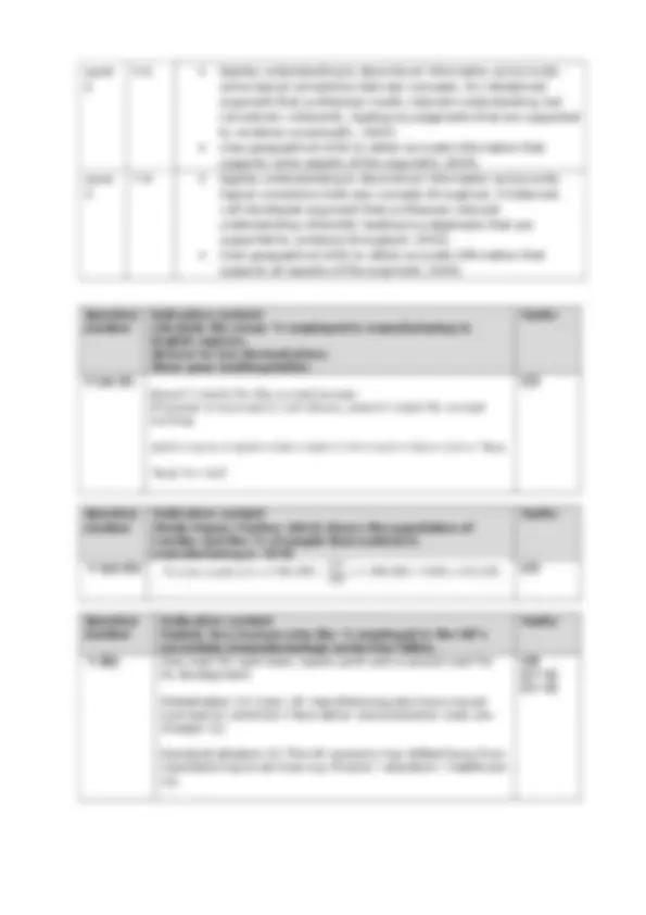 MERGED QUESTION PAPER AND MARK SCHEME 2025 Pearson Edexcel GCSEIn ...