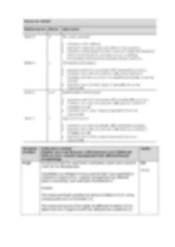 MERGED QUESTION PAPER AND MARK SCHEME 2025 Pearson Edexcel GCSEIn ...