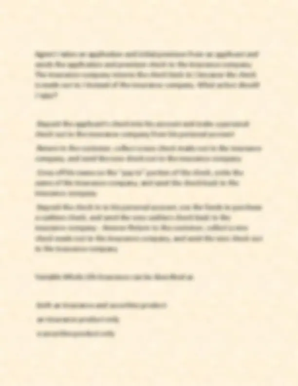 pfa