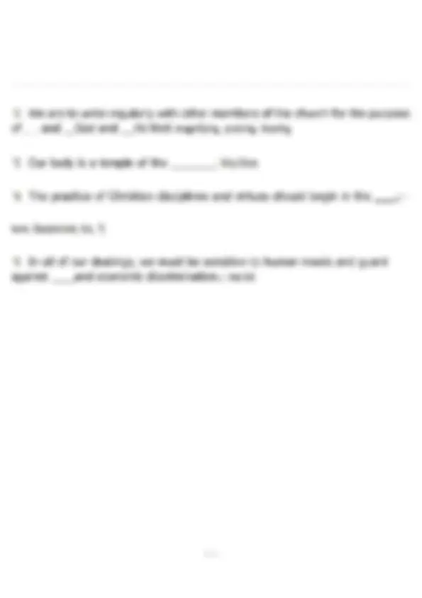 pf16