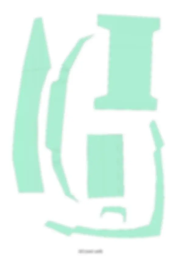 pf3
