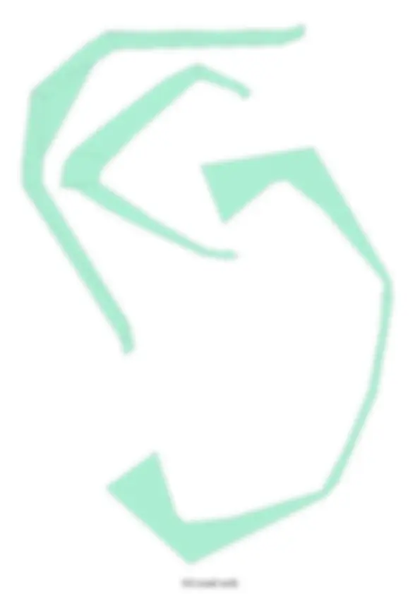 pf5