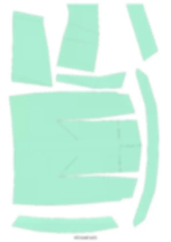 pf4