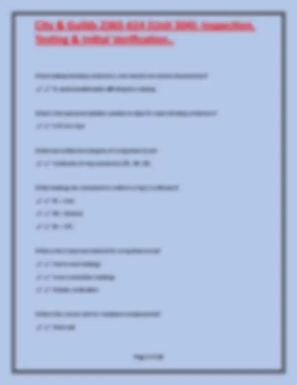 pf3