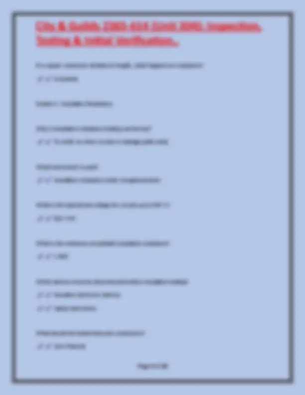 pf4