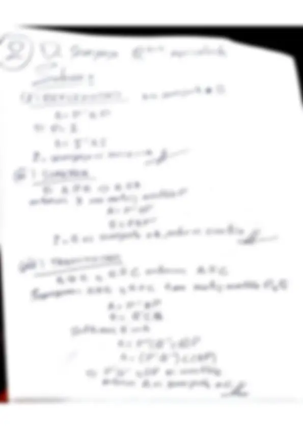 pf4