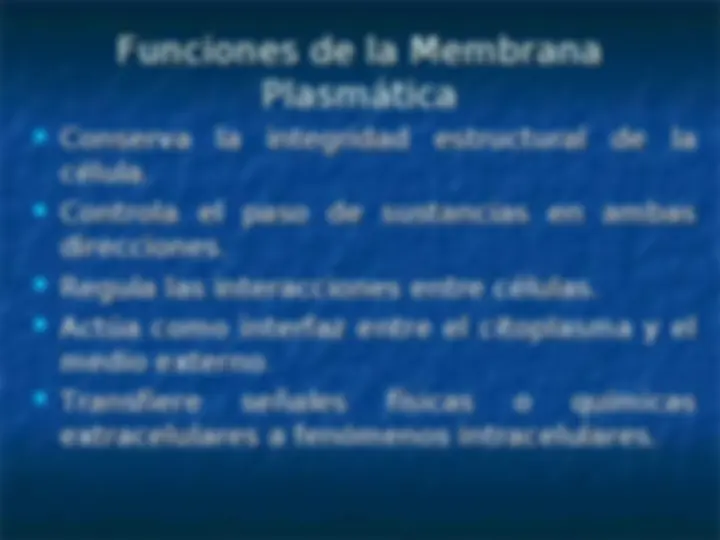 pf12