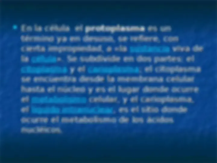pf5