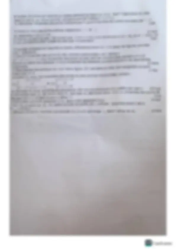 pf2