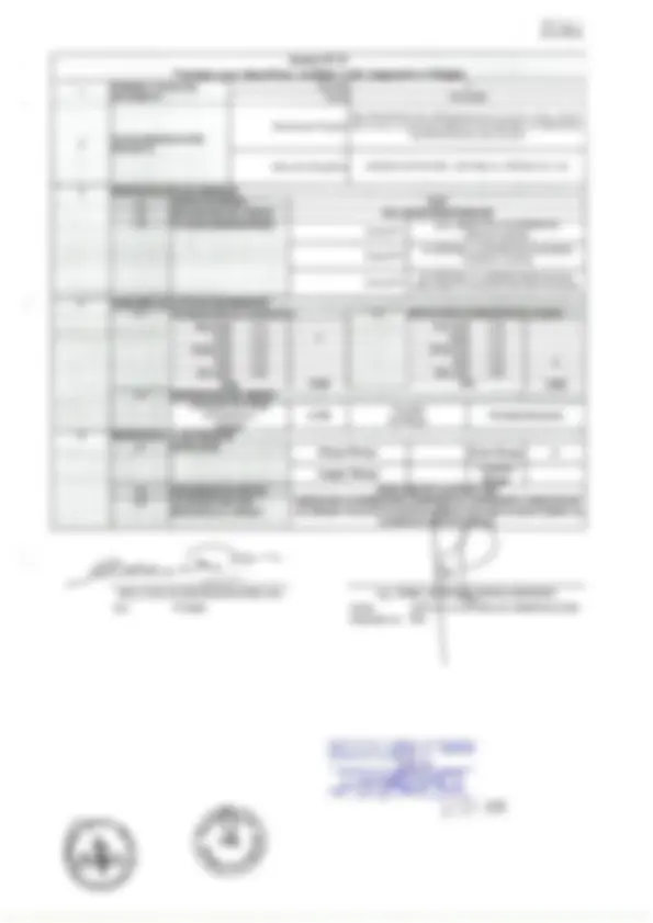 pf3