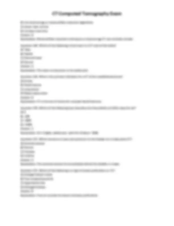 pf1e
