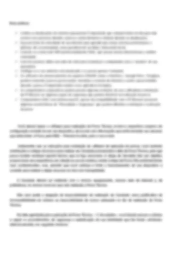 pf3