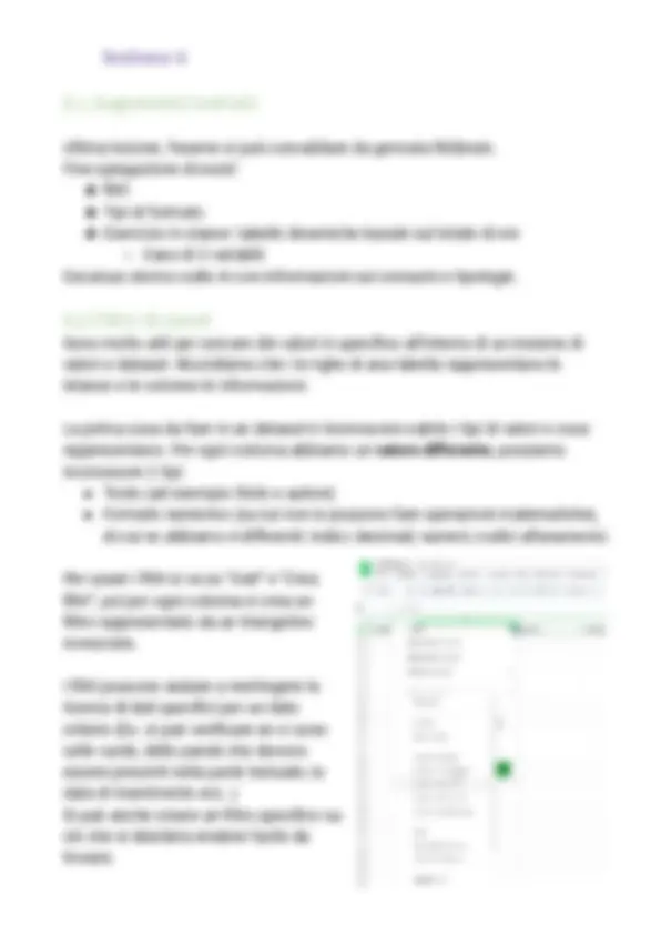 pf13