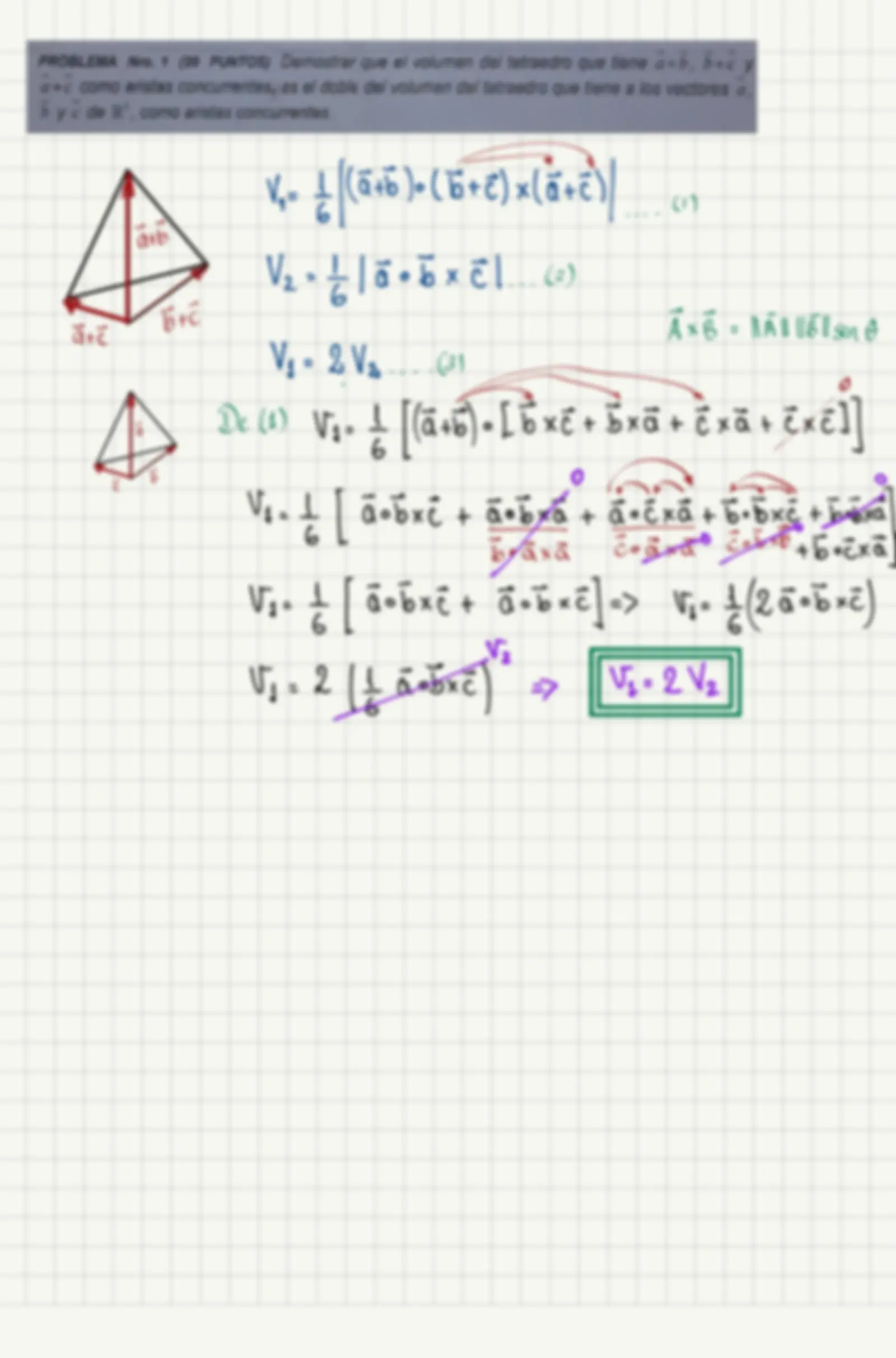pf3