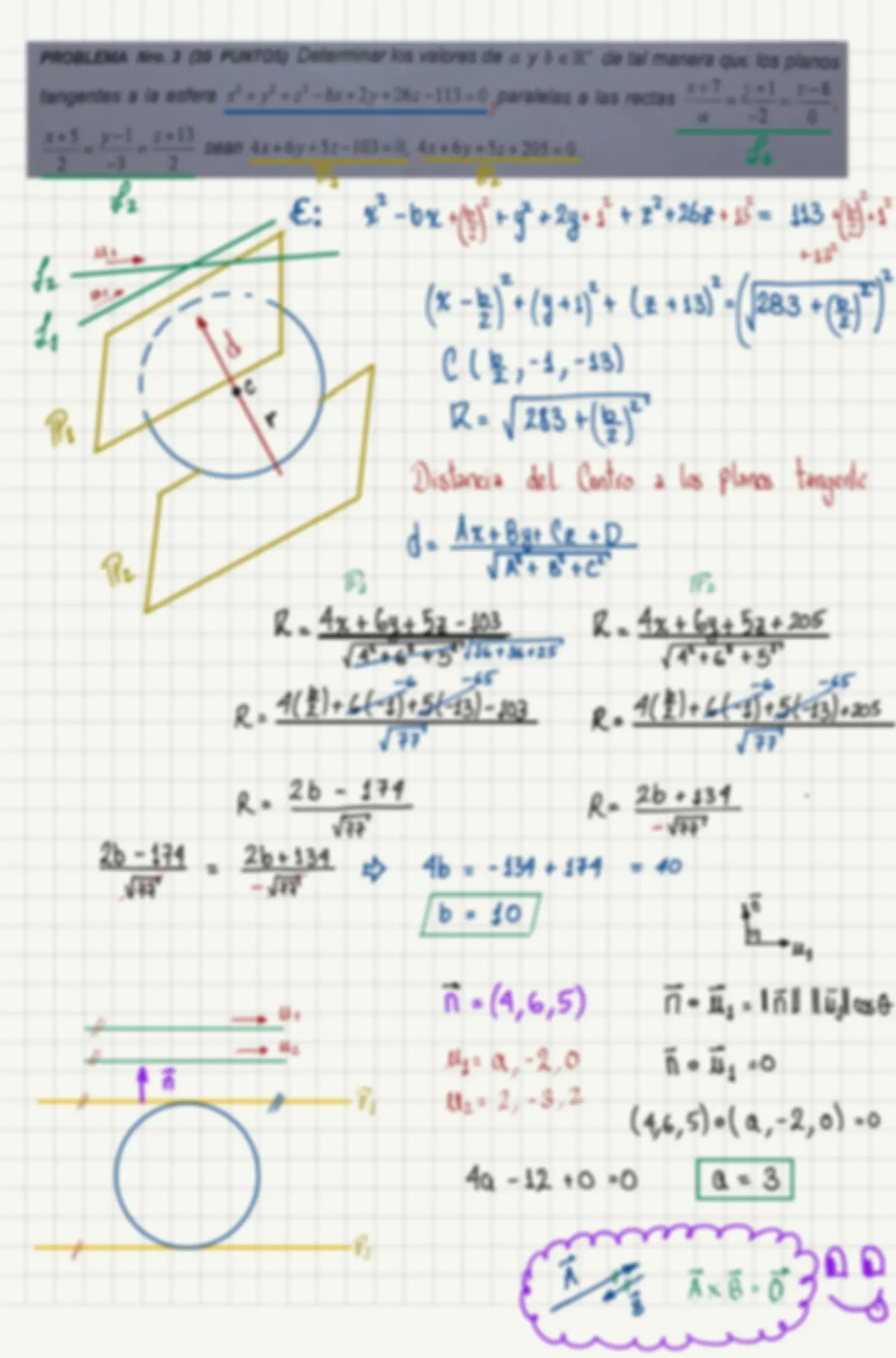 pf4