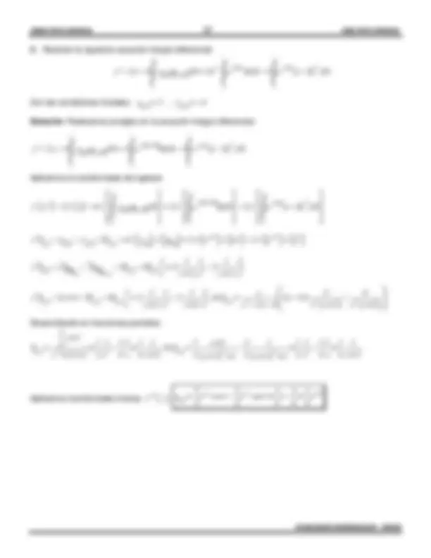 pf32