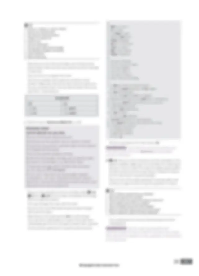 pf1b