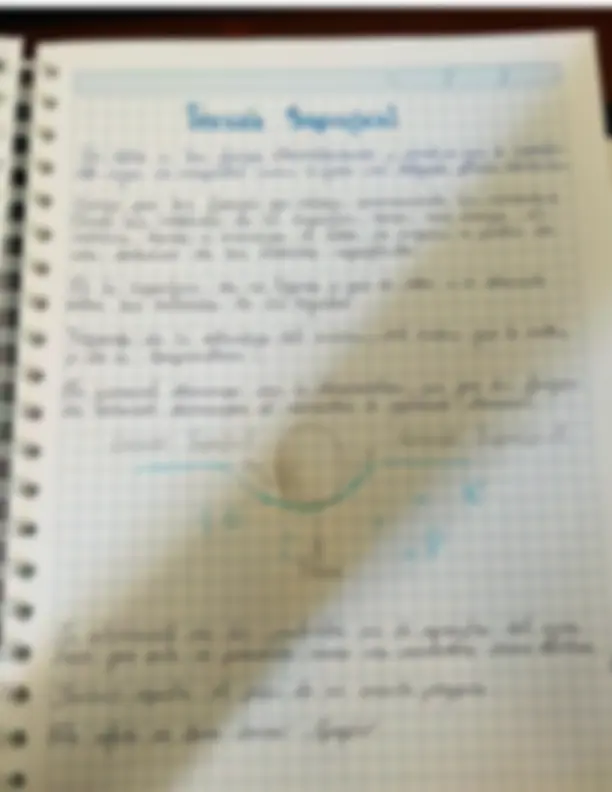 pf4