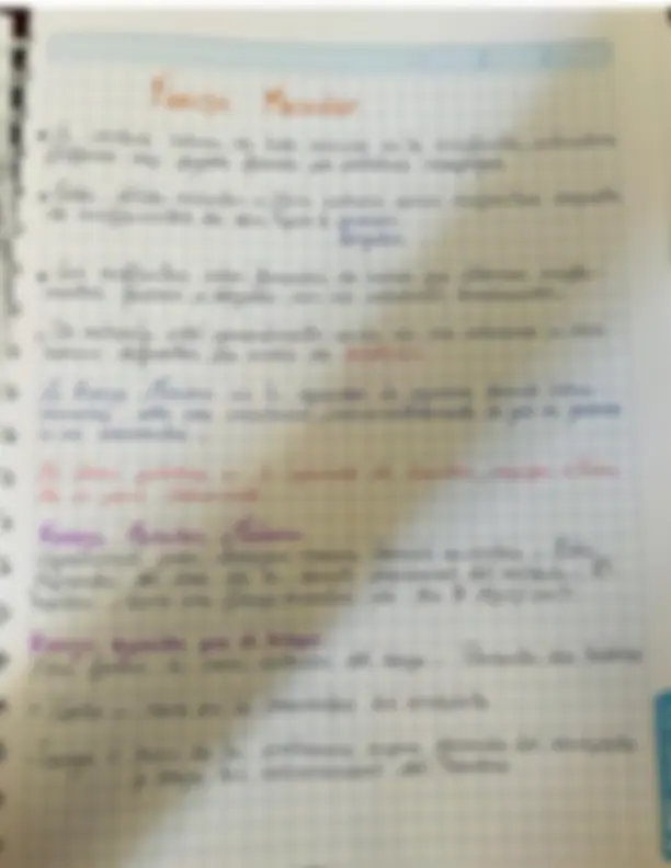 pf3