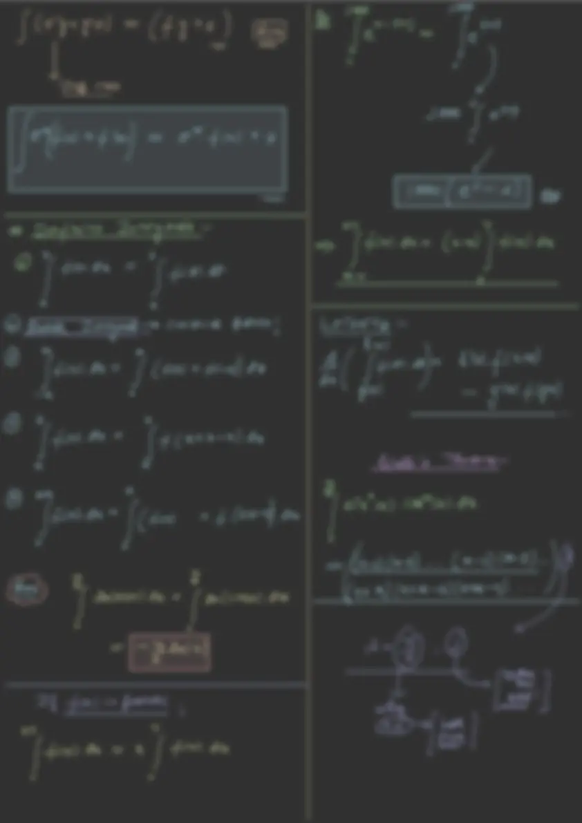 pf3