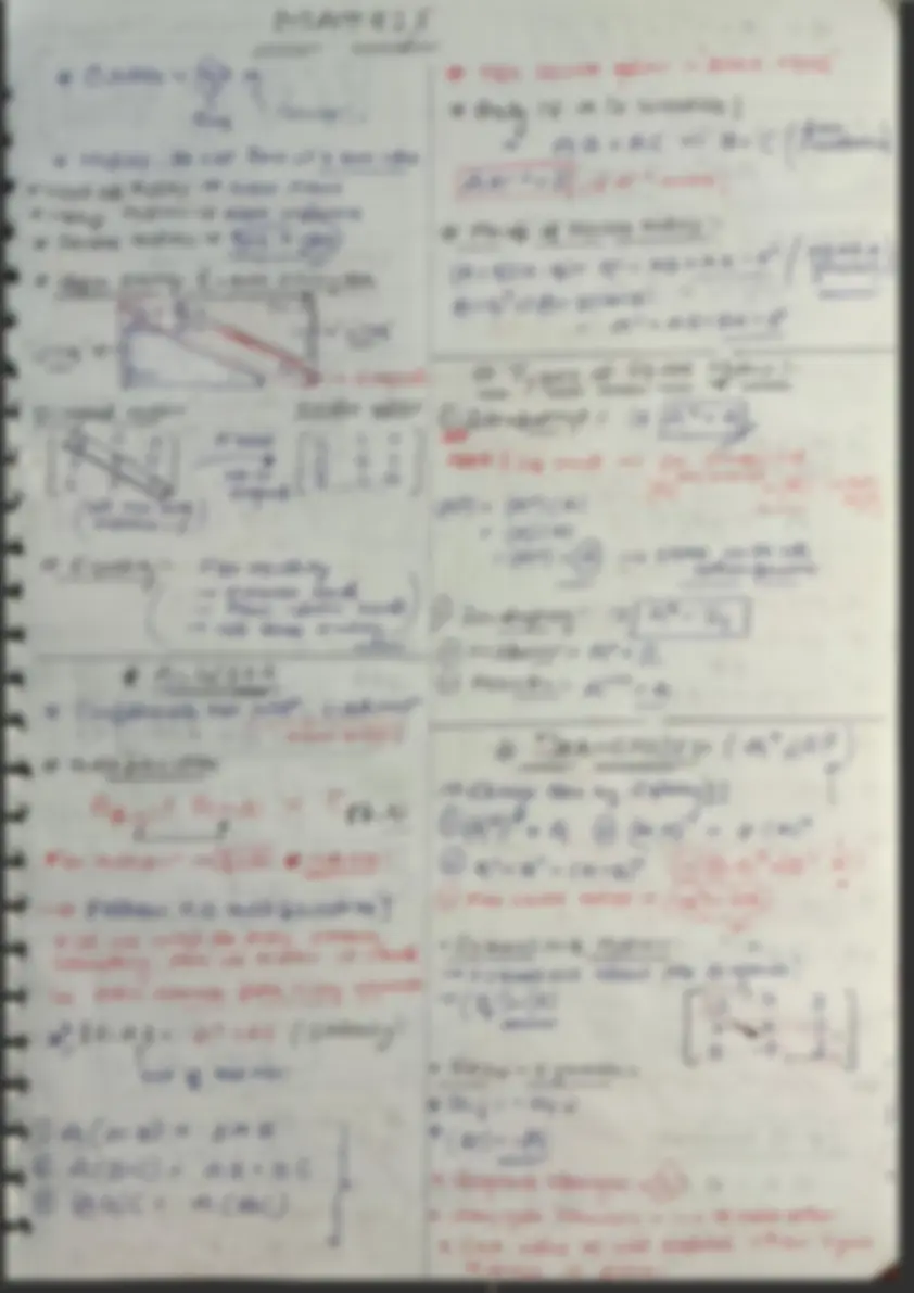 pf4