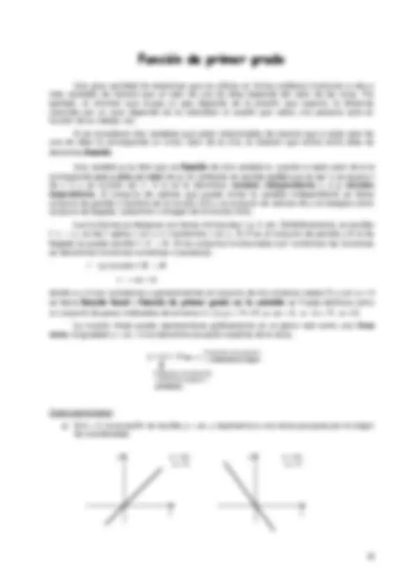 pf1a