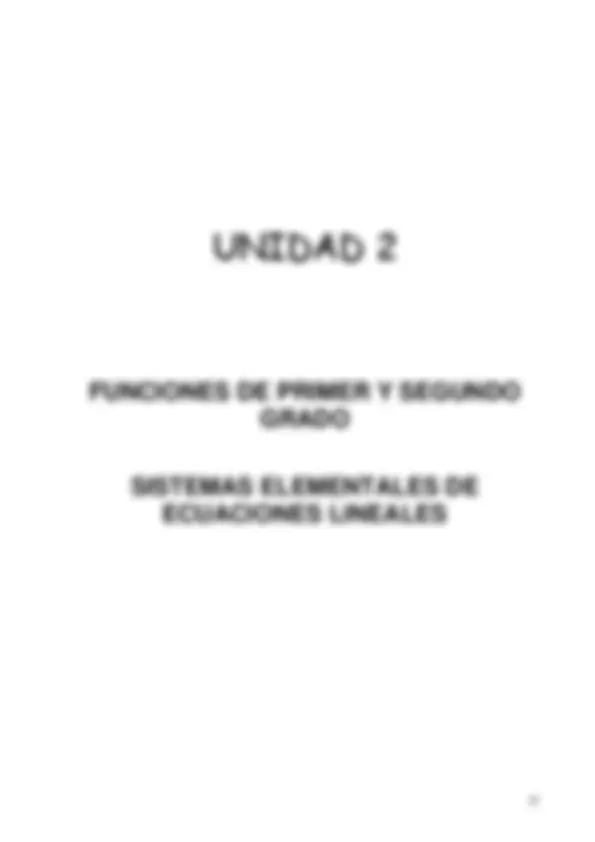 pf19