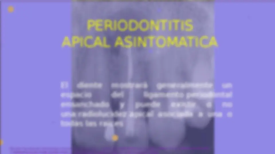 pf1a