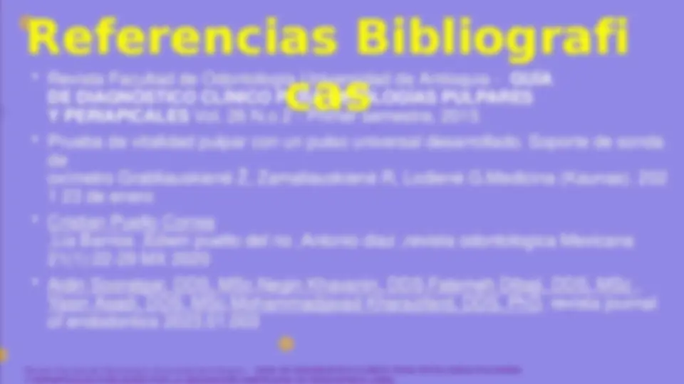 pf2c