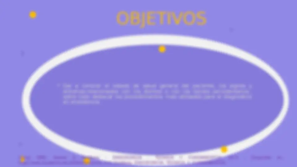 pf3